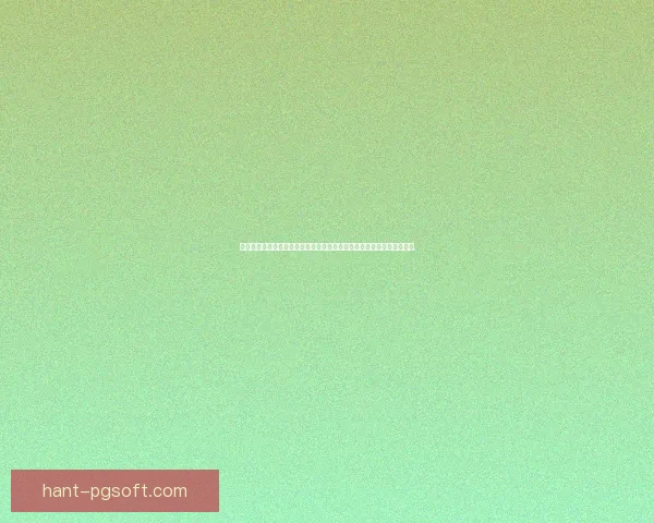 揭秘国际足球友谊赛背后的激情碰撞与全球魅力密码探索与荣耀梦想之旅